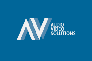 AVSOL - Audio Video Solutions