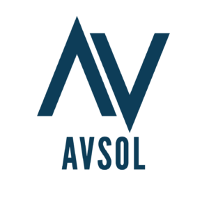 IT & AV-Teknik för Kontor, Skola & Offentliga miljöer